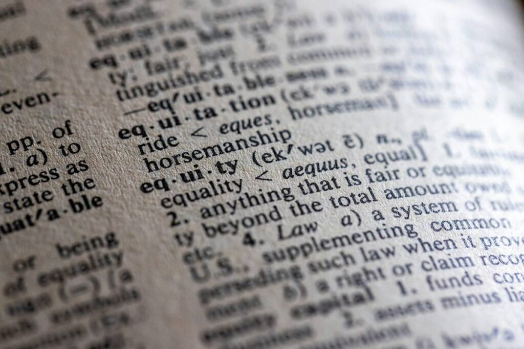 health info translation exercises: Build Real-World Medical Terminology Fluency