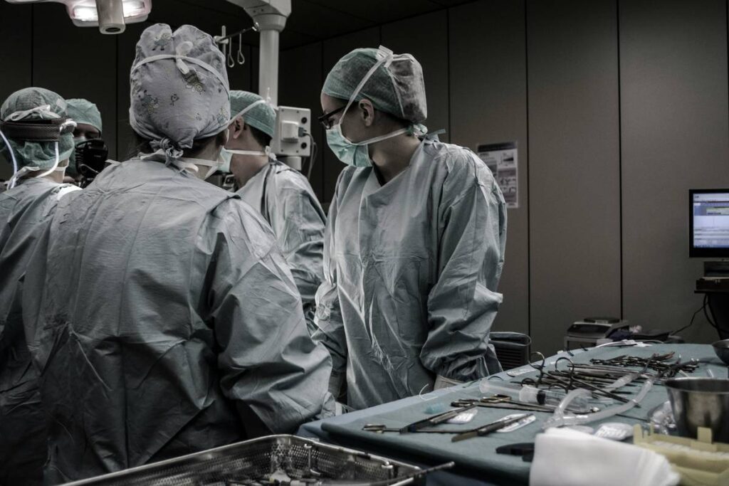 medical terminology translation online: Why Most Services Get It Wrong (And How to Fix It)