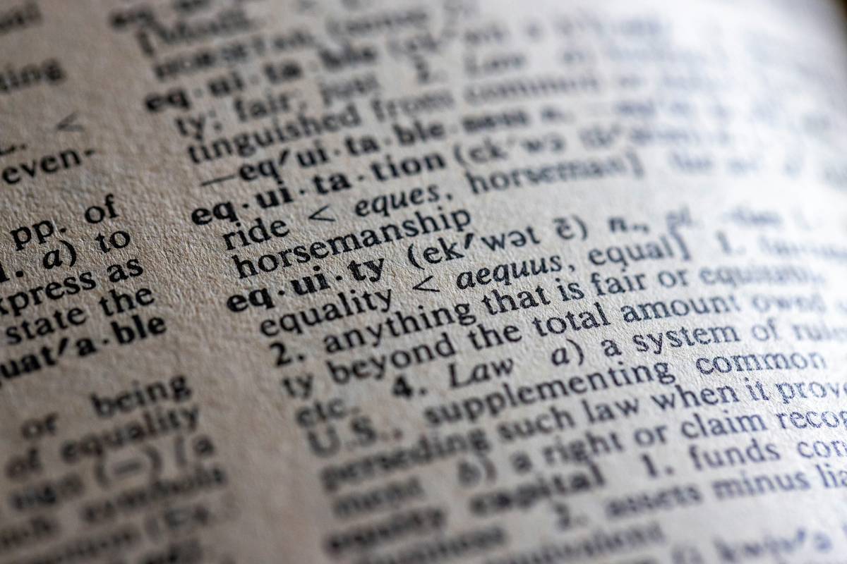 translations english spanish exercises: The Missing Link in Medical Terminology Mastery