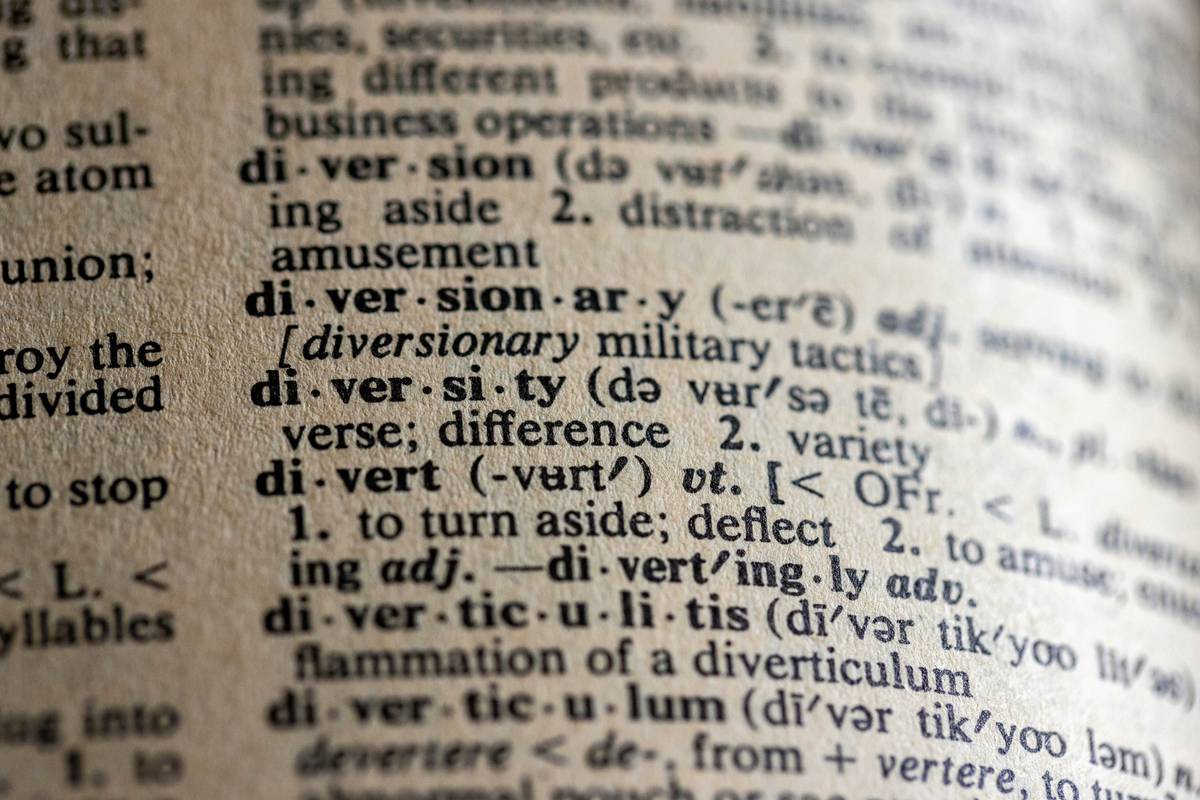 What "Means" in Medical Terms Translation Really Means—and Why It’s Tripping Up Healthcare Pros