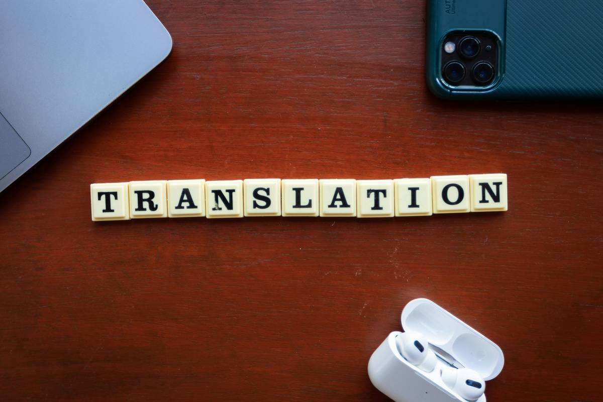 Why Accurate Translation for Medical Terms Is Non-Negotiable in Global Healthcare