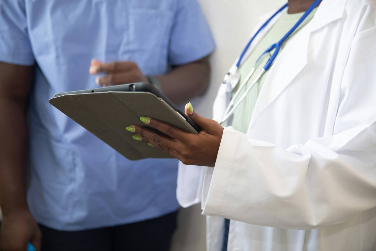 Master Medical Terminology with Spanish Translation Practice Exercises