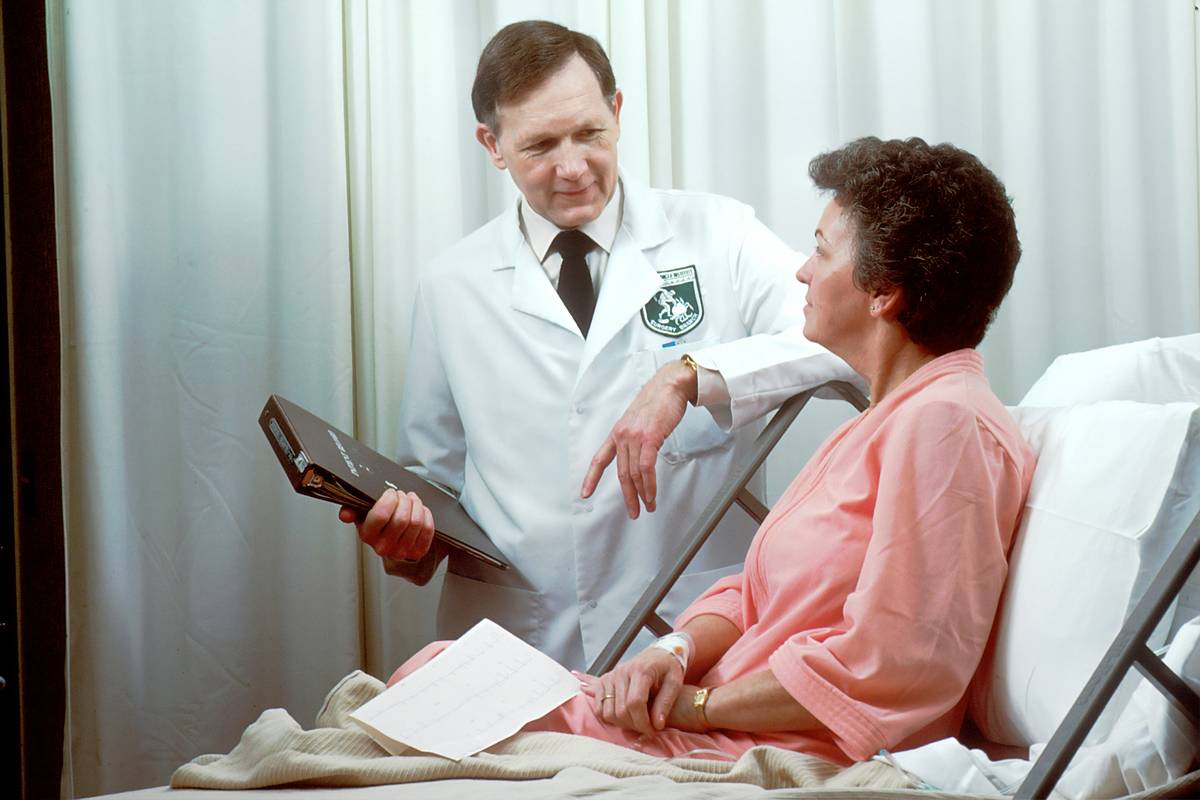 Mastering to english medical translation: Precision in Every Syllable