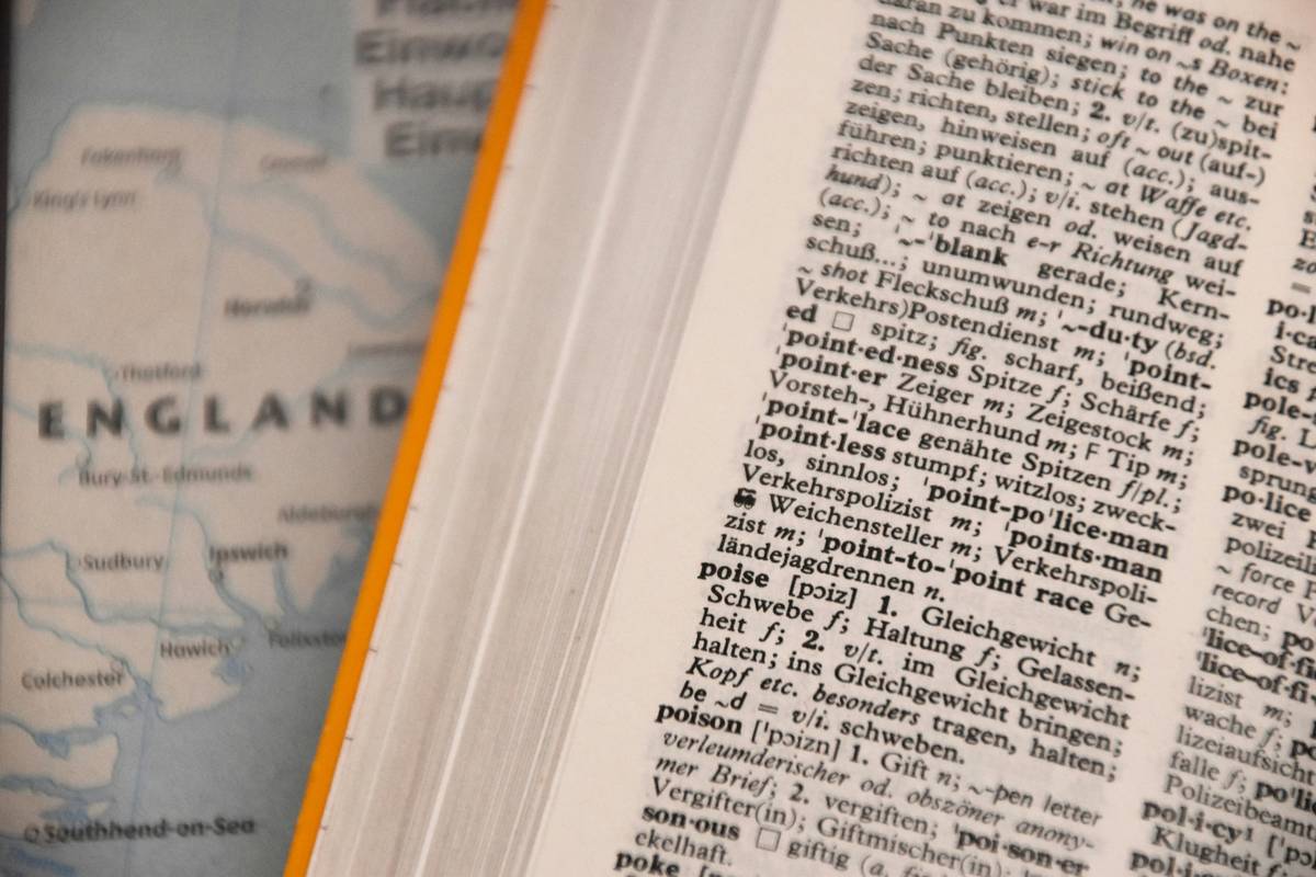 Spanish Translation for Medical Terminology: 7 Proven Tips to Avoid Costly Mistakes