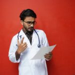 Medical Translations Spanish to English: 7 Proven Tips to Avoid Costly Mistakes