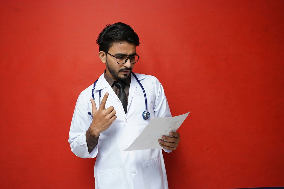 Medical Translations Spanish to English: 7 Proven Tips to Avoid Costly Mistakes