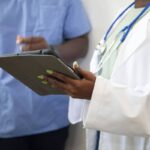 Translation Services Health and Social Care: 7 Proven Ways to Avoid Costly Mistakes