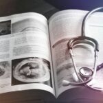 Translation Services Health PEI: 7 Proven Ways to Avoid Costly Mistakes in Medical Terminology