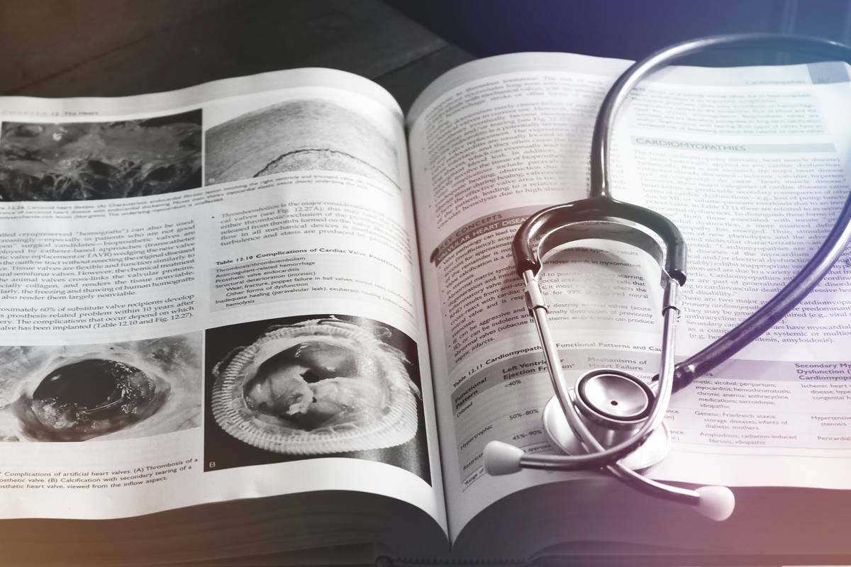 Translation Services Health PEI: 7 Proven Ways to Avoid Costly Mistakes in Medical Terminology