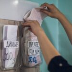 Translation Services Medicaid: 7 Proven Tips to Avoid Costly Mistakes